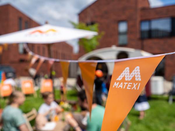 Verjaardagsactie: prijzenpot van € 80.000!