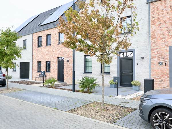 Nieuwbouw kopen, hoe begin je eraan?