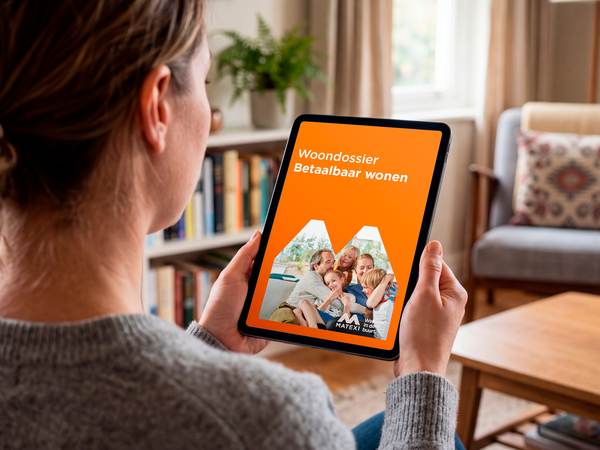 Is een woning kopen haalbaar in 2026?